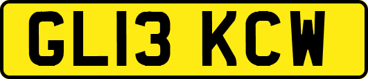 GL13KCW