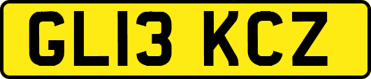 GL13KCZ