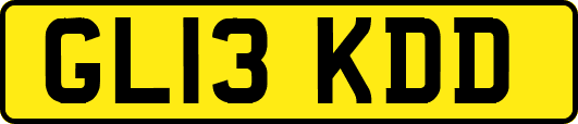 GL13KDD