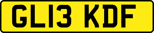GL13KDF
