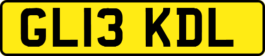 GL13KDL