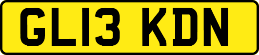 GL13KDN