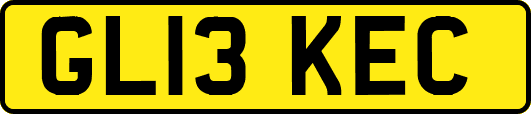GL13KEC