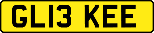 GL13KEE