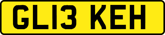 GL13KEH