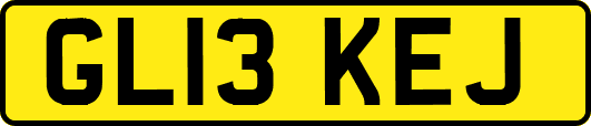 GL13KEJ