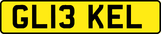 GL13KEL