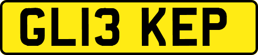 GL13KEP
