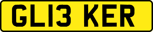 GL13KER