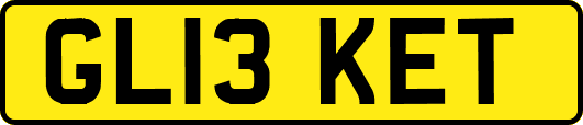 GL13KET