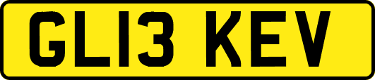 GL13KEV