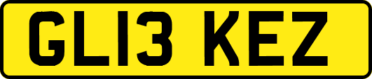 GL13KEZ
