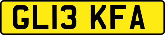 GL13KFA
