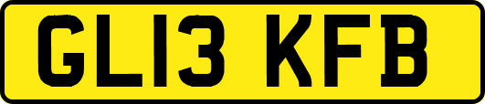 GL13KFB