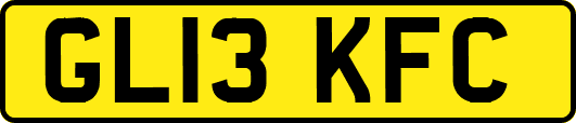 GL13KFC