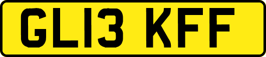 GL13KFF
