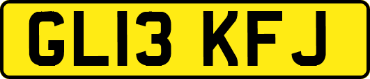 GL13KFJ