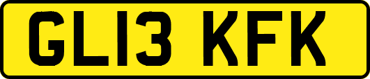 GL13KFK
