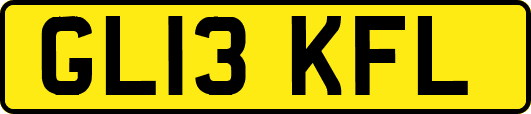 GL13KFL