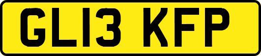 GL13KFP