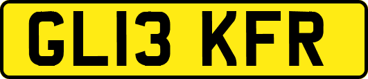 GL13KFR