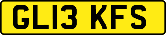 GL13KFS