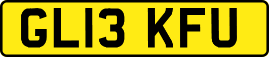 GL13KFU