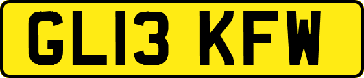 GL13KFW