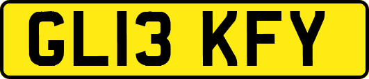 GL13KFY