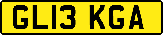 GL13KGA