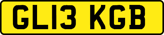 GL13KGB