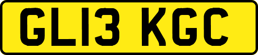 GL13KGC