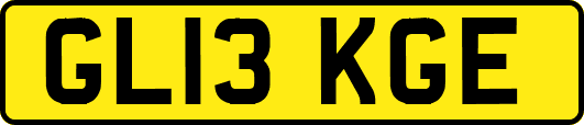GL13KGE
