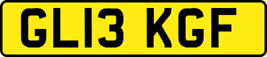 GL13KGF