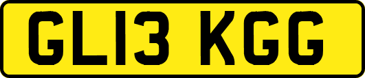 GL13KGG