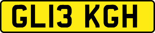 GL13KGH