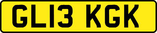 GL13KGK