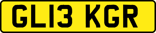 GL13KGR