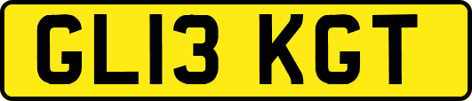 GL13KGT