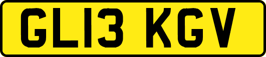 GL13KGV