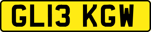 GL13KGW