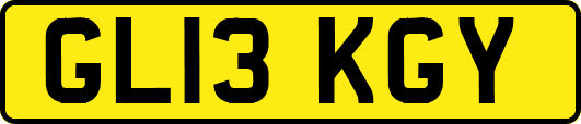 GL13KGY