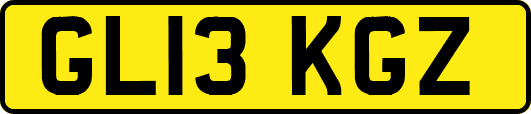 GL13KGZ