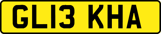 GL13KHA