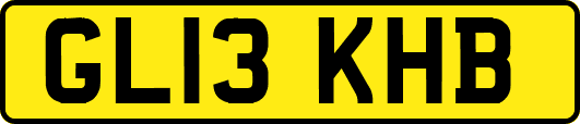 GL13KHB