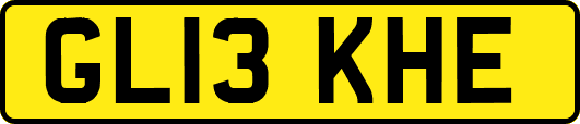 GL13KHE