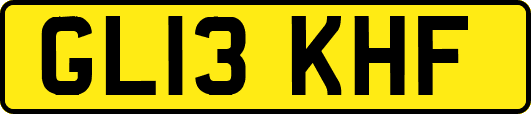 GL13KHF