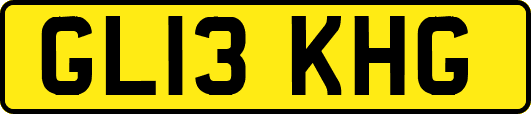 GL13KHG