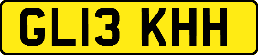GL13KHH