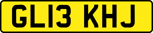 GL13KHJ